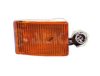 MERCE 9418200921 Indicator